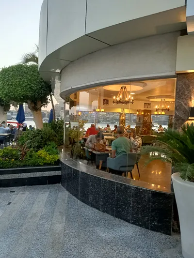 يوجد لدينا شقق للبيع في الدقي 
