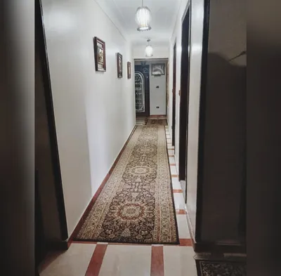 شقة للبيع في المنشية من المالك مباشرة 