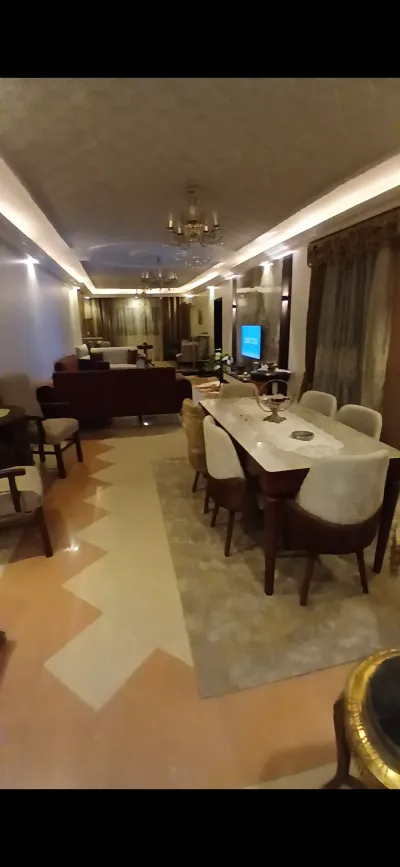 Apartment for sale in Maryotaya