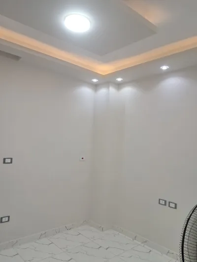 Apartment for sale in Others