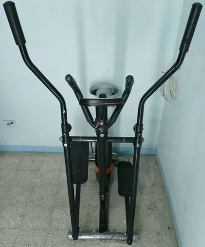 اوربتراك مجناتك٤ زراع سوبر تاتش تايواني