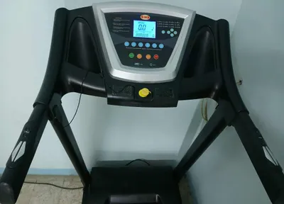 مشاية كهربائية اليت تايواني