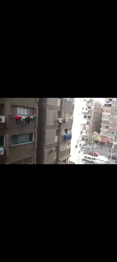 شقه للايجار عالبلاط بفيصل الرئيسي 