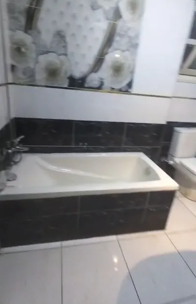 Apartment for rent in Other Locations in Cairo