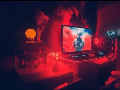 تجميعه i3 جيل عاشر