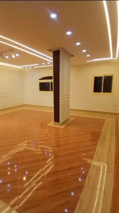 Apartment for sale in Nasr City