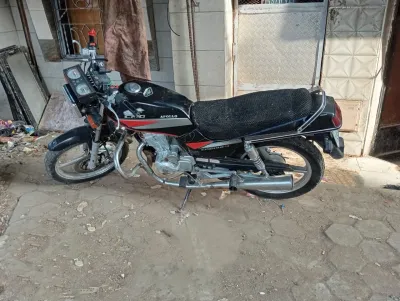Cmg استي،اد بالكامل كسر زيرو