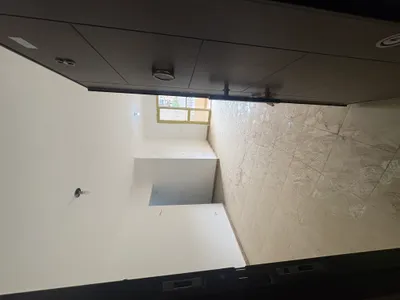 Apartment for sale in Hadayek al-Ahram