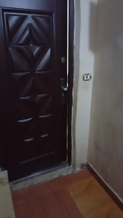 Apartment for sale in Tersa