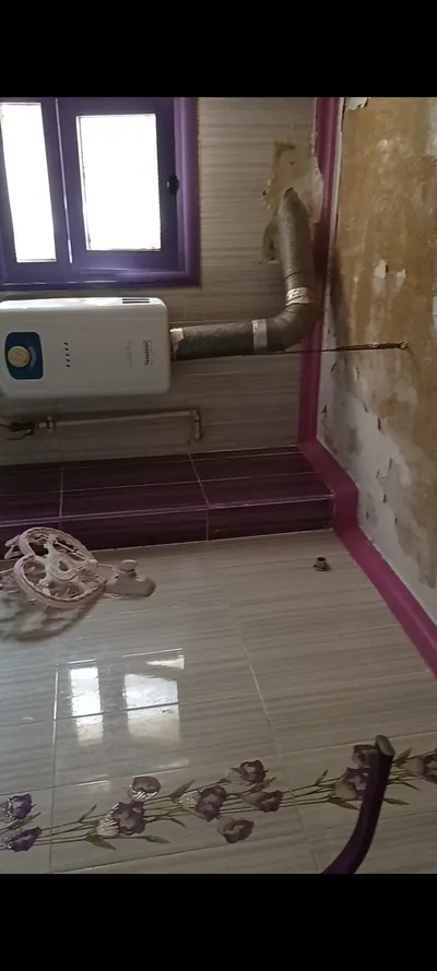 شقة للبيع
