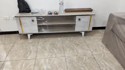 مكتبة شاشة