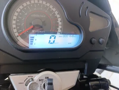 50000 نهائي 
