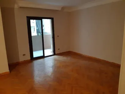 Apartment for sale in Degla