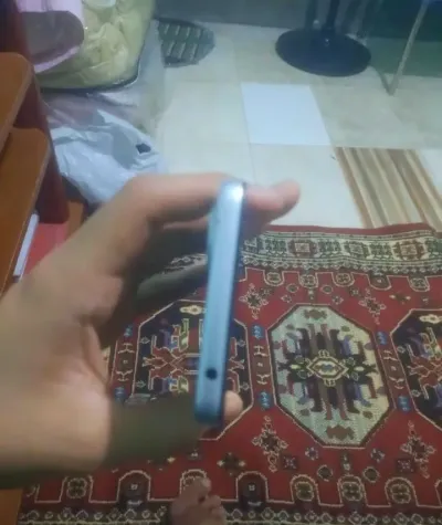 لينوفو 15k