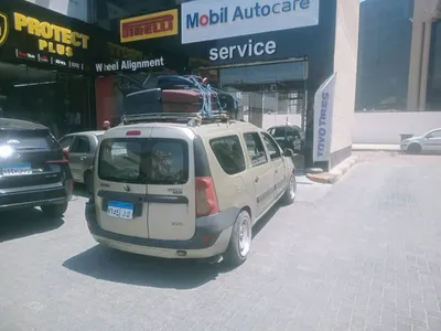 Renault Other 2009
