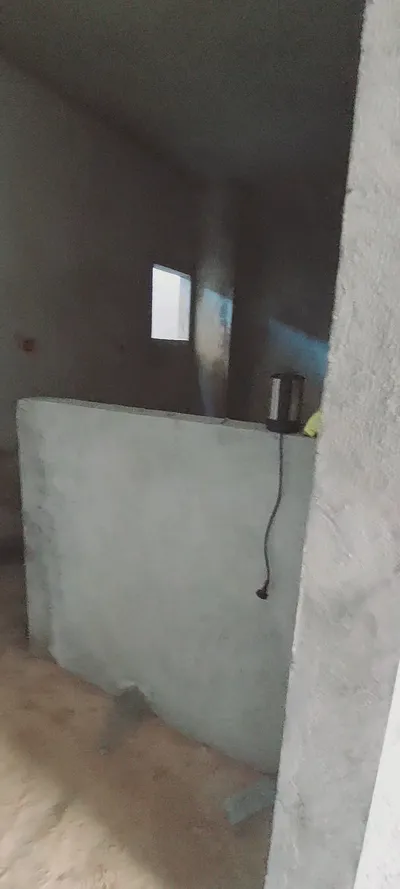 Apartment for sale in Badr City