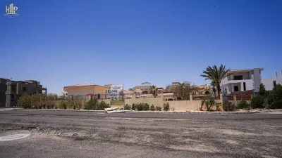 شقة غرفة نوم بإطلالة حمام سباحة في بنوراما مجاويش