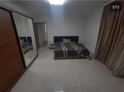 Apartment for sale in Hadayek Helwan