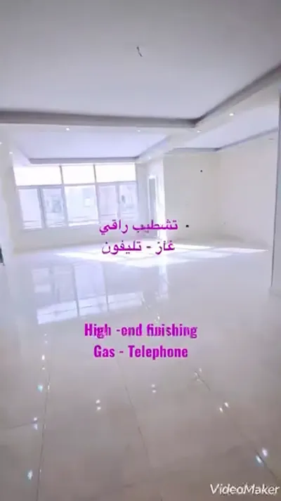 للشركات والعيادات ومعامل التحاليل مكتب ايجار امام هوب 50
