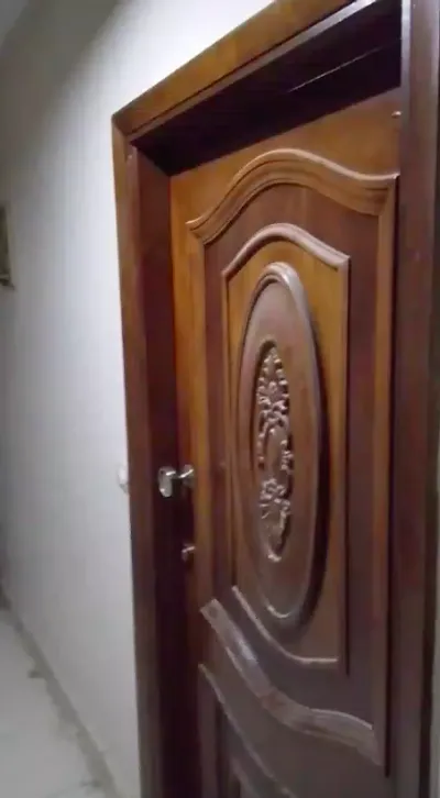 شقة ايجار جديد130م لقطة الترالوكس المنشية المطبعة فيصل