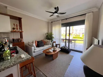 شاليه للبيع Ready to moveفي La vista Ras Elhekma وباقساط متساوية