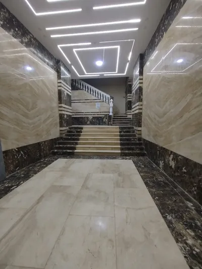 Apartment for sale in Haram