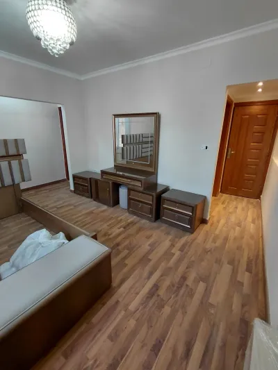Apartment for sale in Faisal