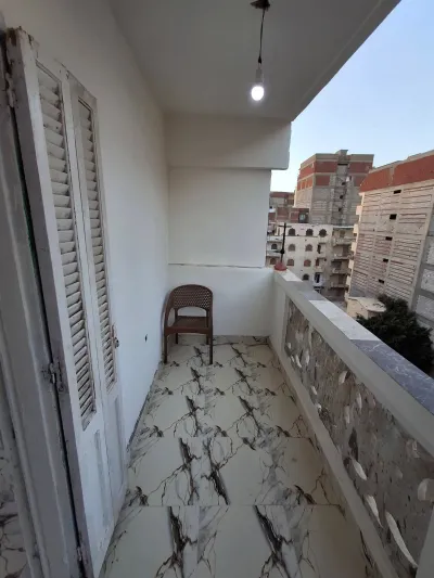 Apartment for sale in Agami