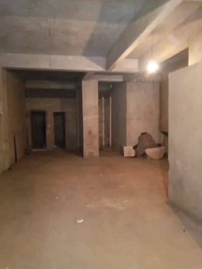 محل للبيع فى فيصل 