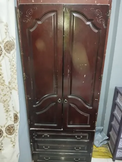 دولاب اوضة نوم