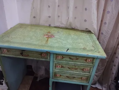 اوضة اطفال