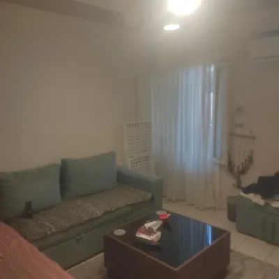 Apartment for rent in Al Ibrahimiyyah