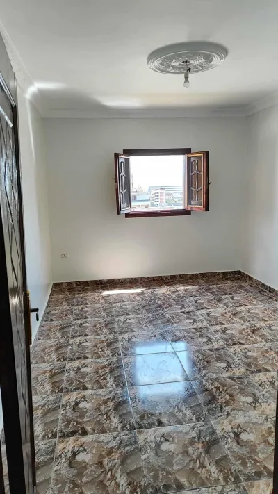 Apartment for sale in Other Locations in Alexandria