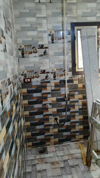 Apartment for sale in Dekheila