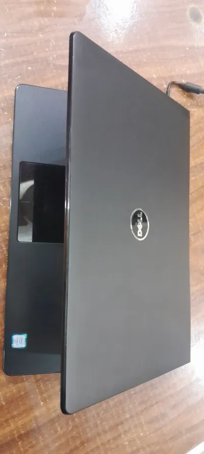 لابتوب dell inspiron 5559