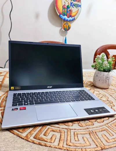 لابتوب ACER ASPIRE 