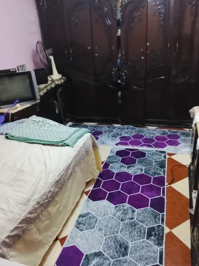 Apartment for sale in Agami