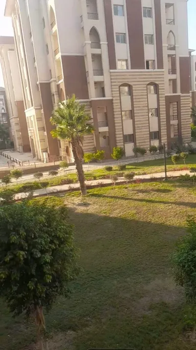Apartment for sale in Others