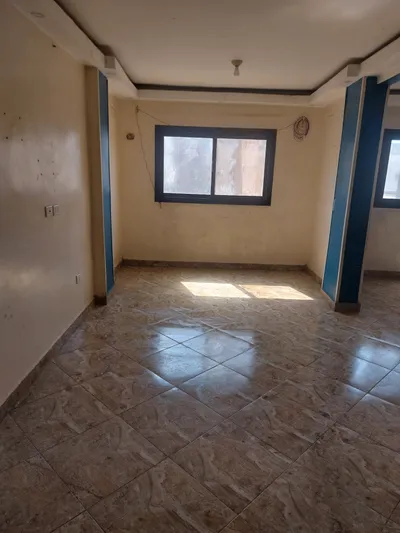 Apartment for sale in Faisal