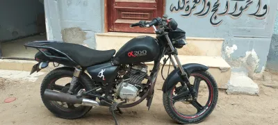 مكنه هوجان 3 موديل 2015السعر المطلوب 16الف