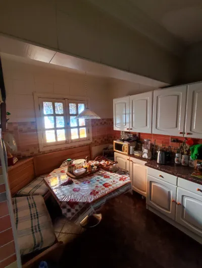 Duplex for sale in Haram
