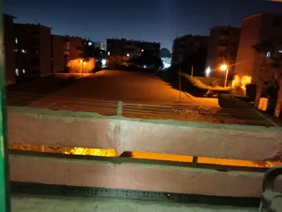 Apartment for rent in 11th District