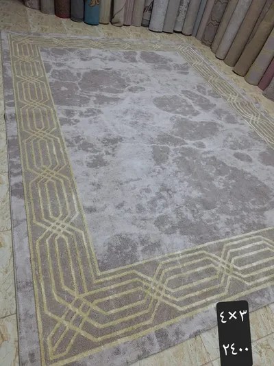 سجاد خليجي وارد الكويت 