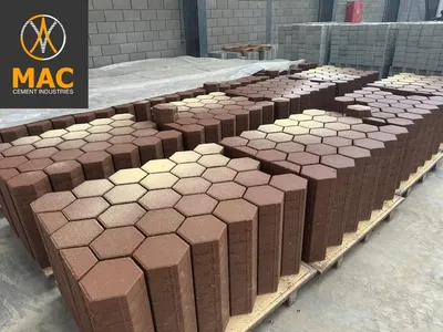 الانترلوك والبرودة مع المهندس احمد عبد الرحمن 