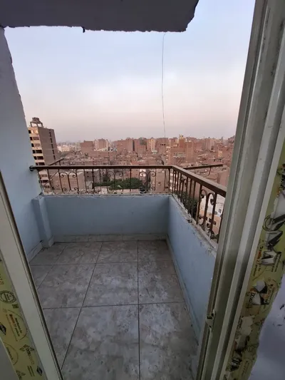 Apartment for sale in Tersa