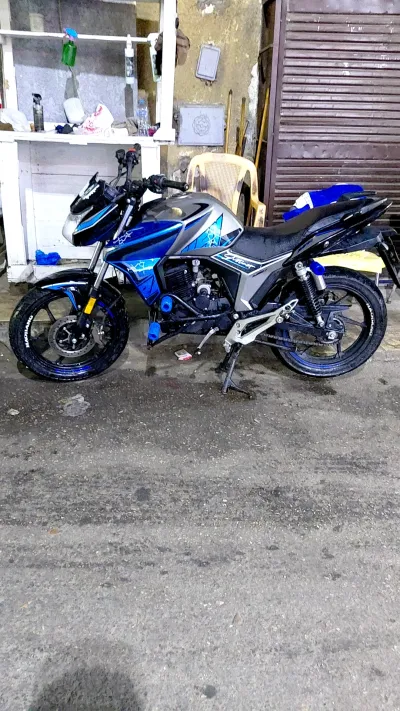 Haojiang F 2023