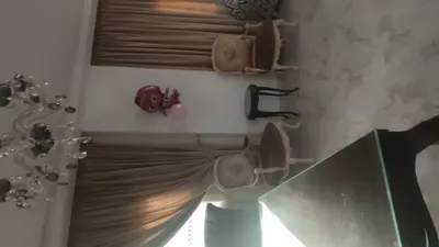 Apartment for sale in Gardenia Heights - Abou El Houl