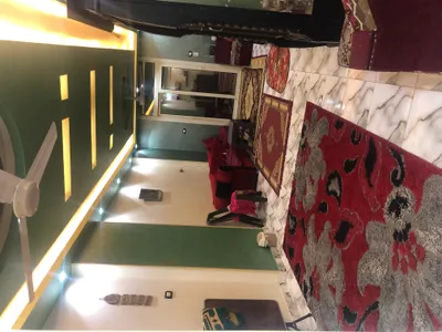 Apartment for sale in Maryotaya