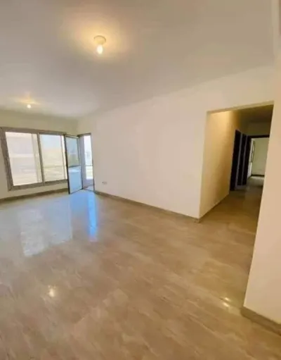 Apartment for rent in Janna 2