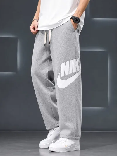 بنطلون Nike